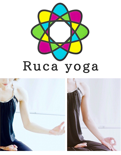 ruca yoga